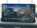 2022 Honda Honda Others