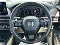 2022 Honda Honda Others