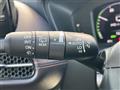 2022 Honda Honda Others