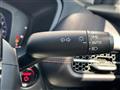 2022 Honda Honda Others