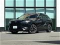 2022 Honda Honda Others