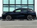 2022 Honda Honda Others