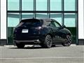 2022 Honda Honda Others