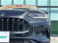 2022 Honda Honda Others