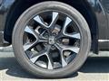 2022 Honda Honda Others