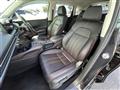 2022 Honda Honda Others