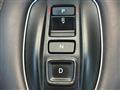 2022 Honda Honda Others