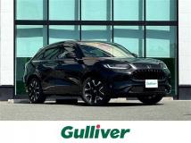 2022 Honda Honda Others