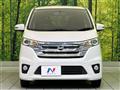 2013 Nissan DAYZ