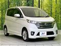 2013 Nissan DAYZ