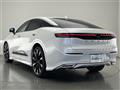 2024 Toyota Crown