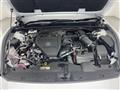 2024 Toyota Crown