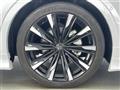 2024 Toyota Crown