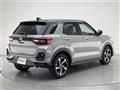 2026 Toyota Raize