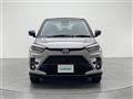 2026 Toyota Raize