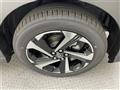 2026 Toyota Raize
