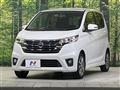 2014 Nissan DAYZ