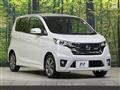 2014 Nissan DAYZ
