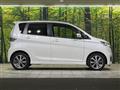 2014 Nissan DAYZ
