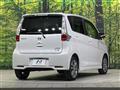 2014 Nissan DAYZ