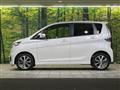 2014 Nissan DAYZ