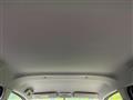 2014 Nissan DAYZ