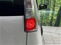2014 Nissan DAYZ