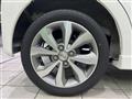 2014 Nissan DAYZ
