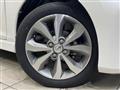 2014 Nissan DAYZ