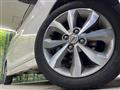 2014 Nissan DAYZ