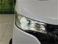2014 Nissan DAYZ