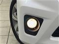 2014 Nissan DAYZ