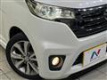2014 Nissan DAYZ