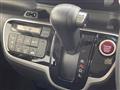 2014 Honda N BOX