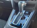 2017 Honda Shuttle