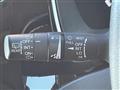 2017 Honda Shuttle