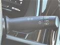 2017 Honda Shuttle
