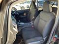 2017 Honda Shuttle