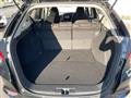2017 Honda Shuttle