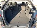 2017 Honda Shuttle