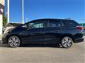 2017 Honda Shuttle