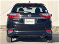 2017 Honda Shuttle