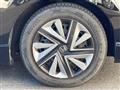 2017 Honda Shuttle
