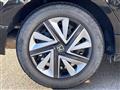 2017 Honda Shuttle