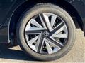 2017 Honda Shuttle