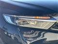 2017 Honda Shuttle