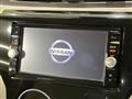 2015 Nissan DAYZ