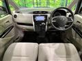 2015 Nissan DAYZ