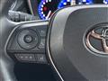 2021 Toyota CorollaCross