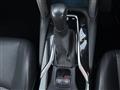 2021 Toyota CorollaCross